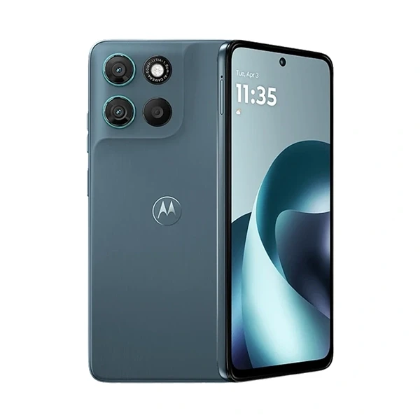 Motorola Moto G Max