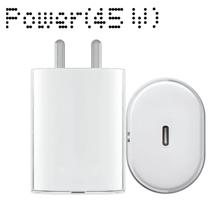 Nothing 45W Charger Power Adapter