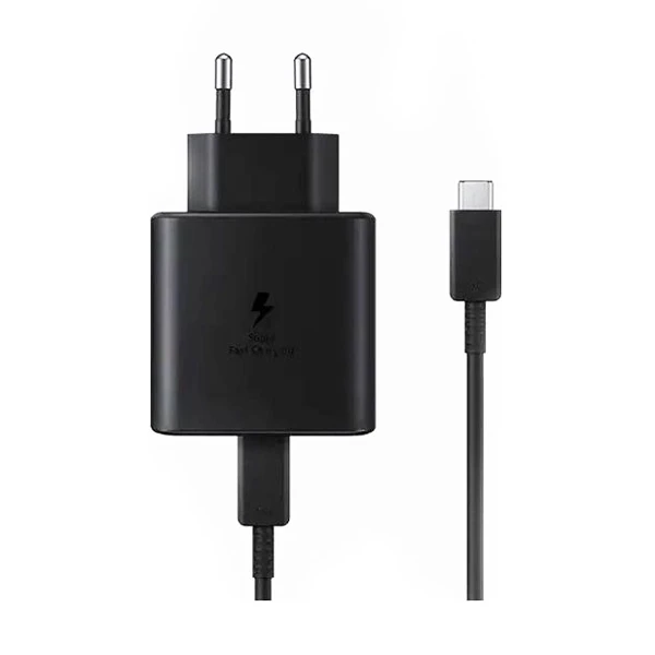 Samsung 45W Power Adapter