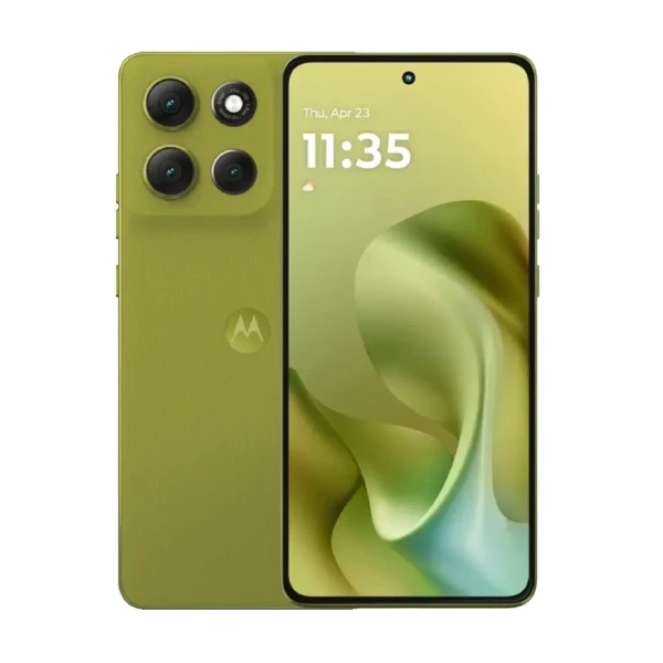 Motorola Moto G86 Power 5G