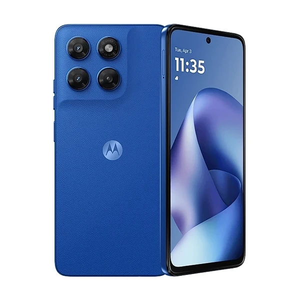 Motorola Moto G77 Power