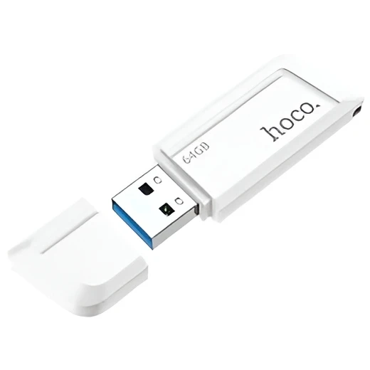 Hoco UD11 USB 3.0 USB Flash Drive