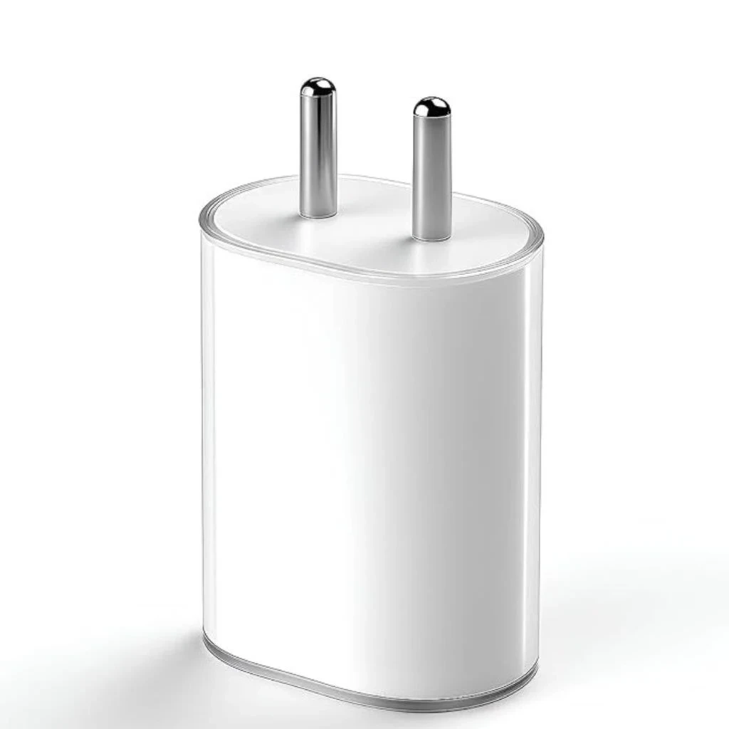 Nothing 45W Charger Power Adapter