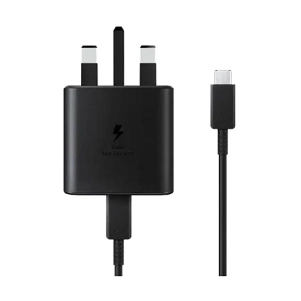 Samsung 45W Power Adapter