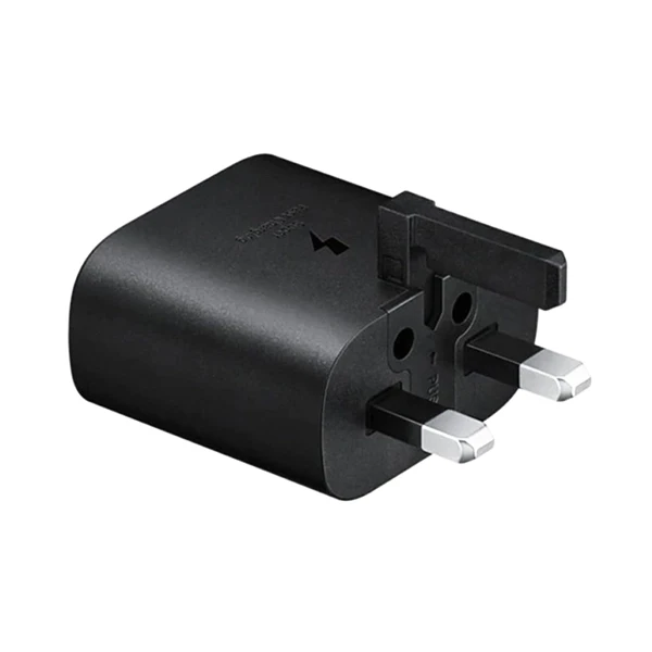 Samsung 25W Power Adapter